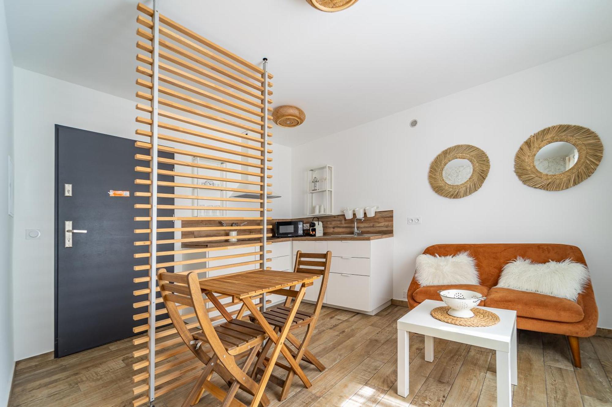 Cosy Room'S Frontonas المظهر الخارجي الصورة