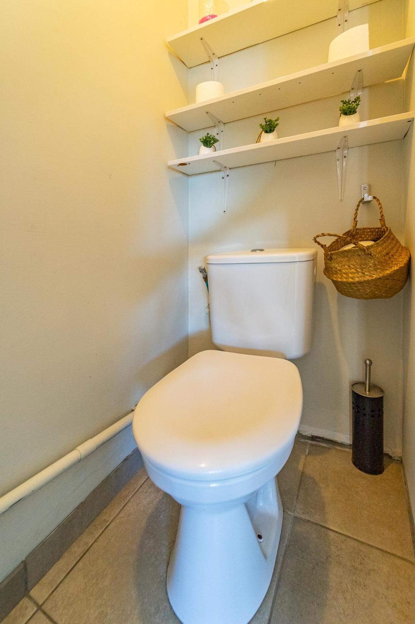 Cosy Room'S Frontonas المظهر الخارجي الصورة