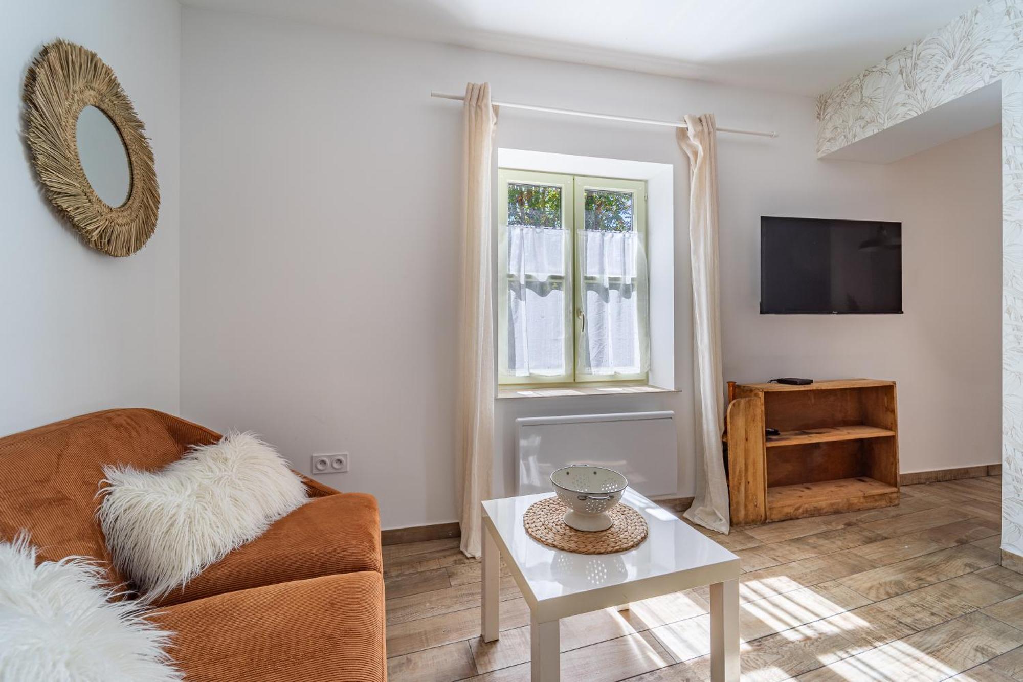 Cosy Room'S Frontonas المظهر الخارجي الصورة