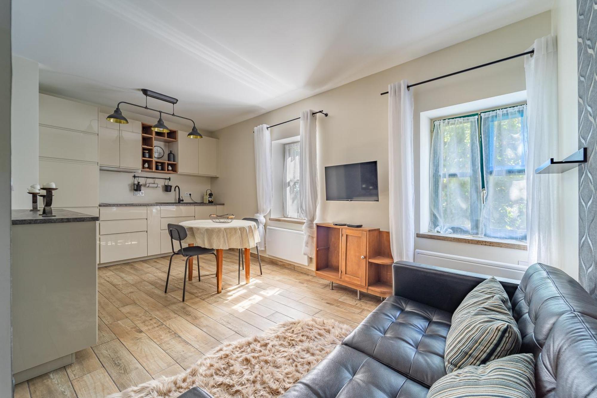 Cosy Room'S Frontonas المظهر الخارجي الصورة