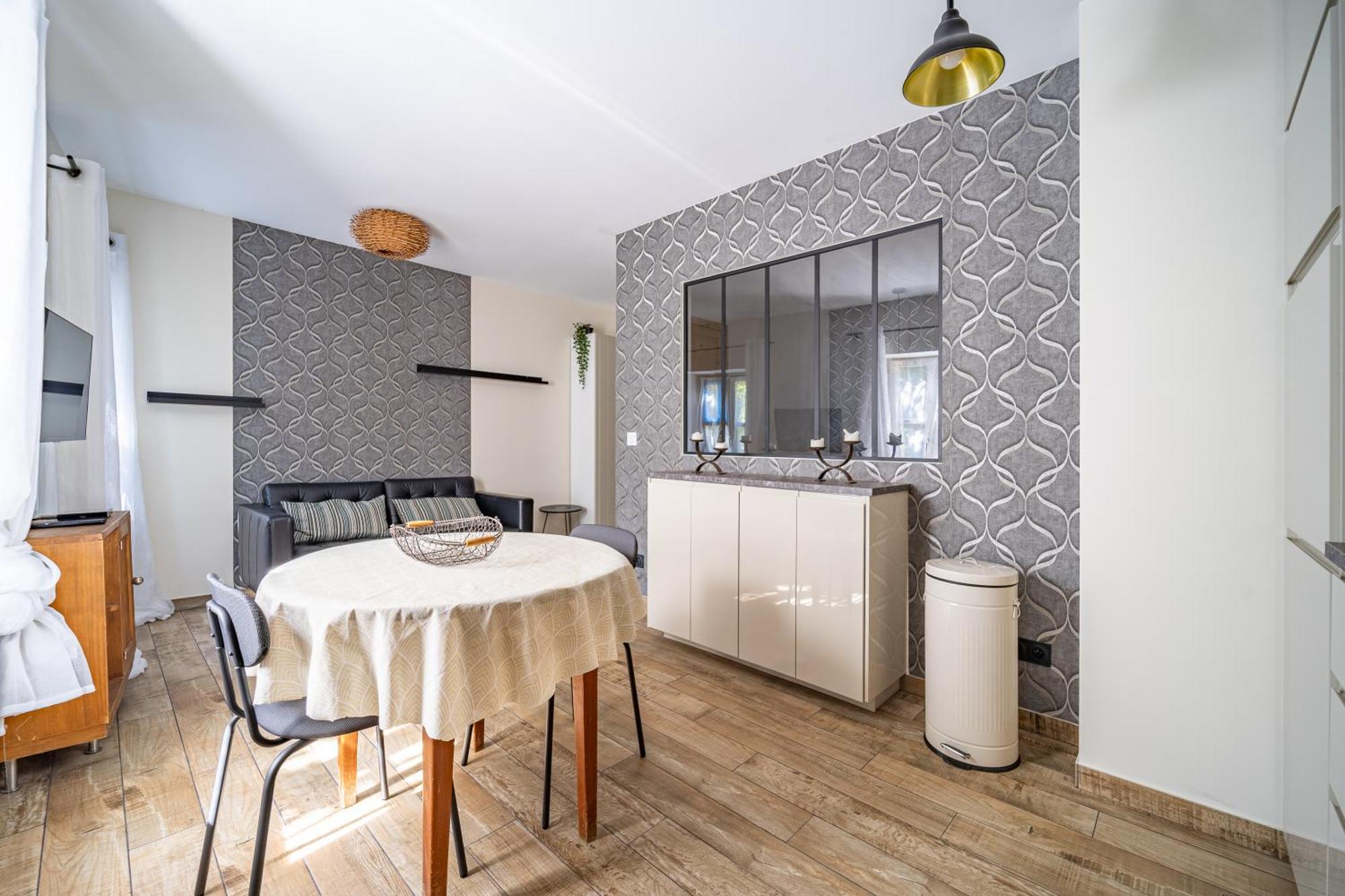 Cosy Room'S Frontonas المظهر الخارجي الصورة