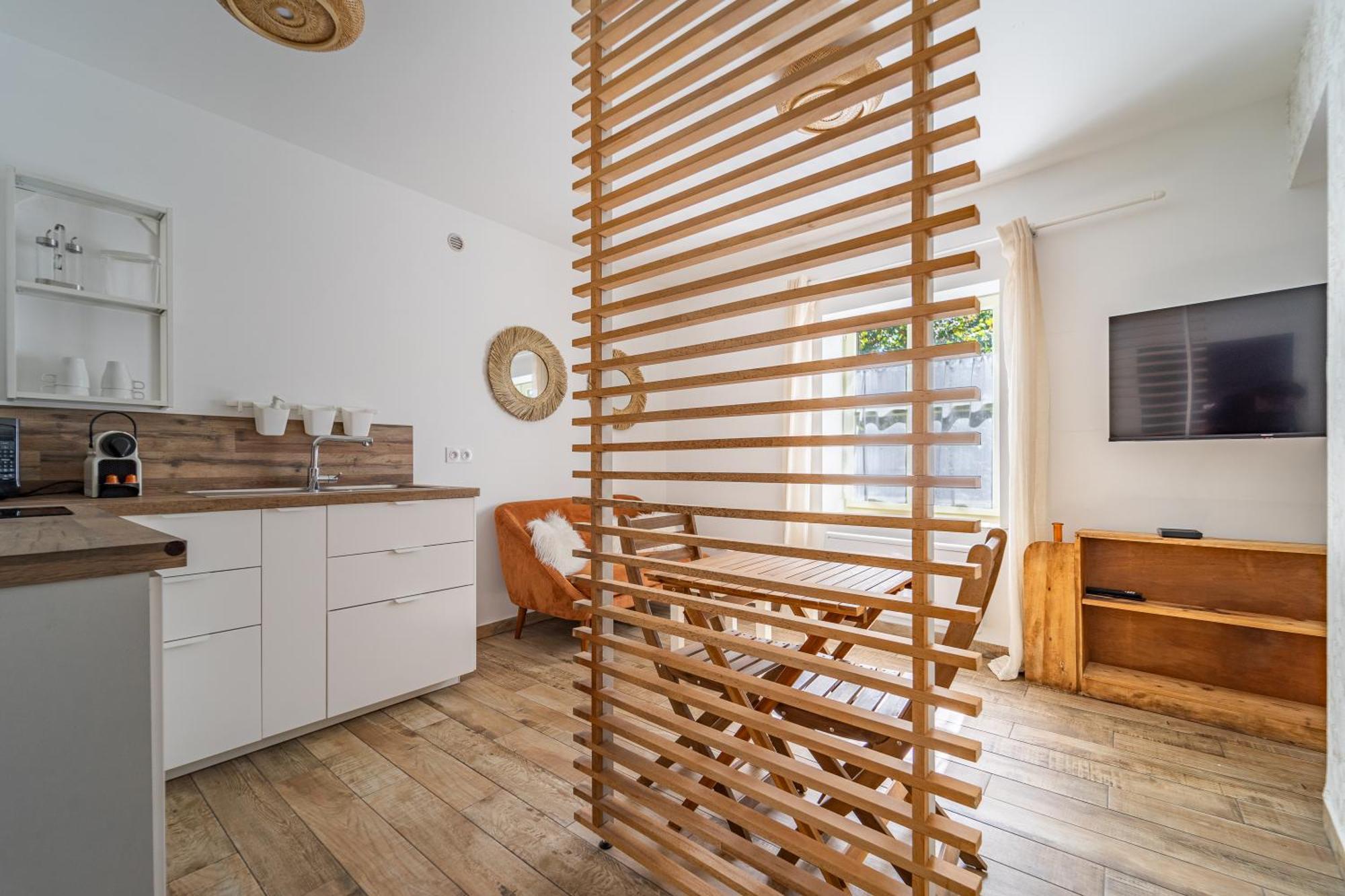 Cosy Room'S Frontonas المظهر الخارجي الصورة